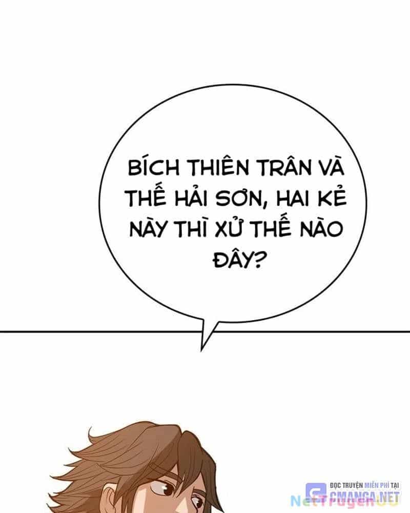 Vô Địch Vạn Quyền, Bất Khả Chiến Bại - Chương 42 - ảnh 45