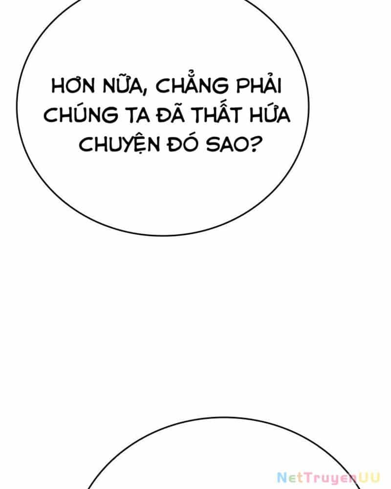 Vô Địch Vạn Quyền, Bất Khả Chiến Bại - Chương 42 - ảnh 67