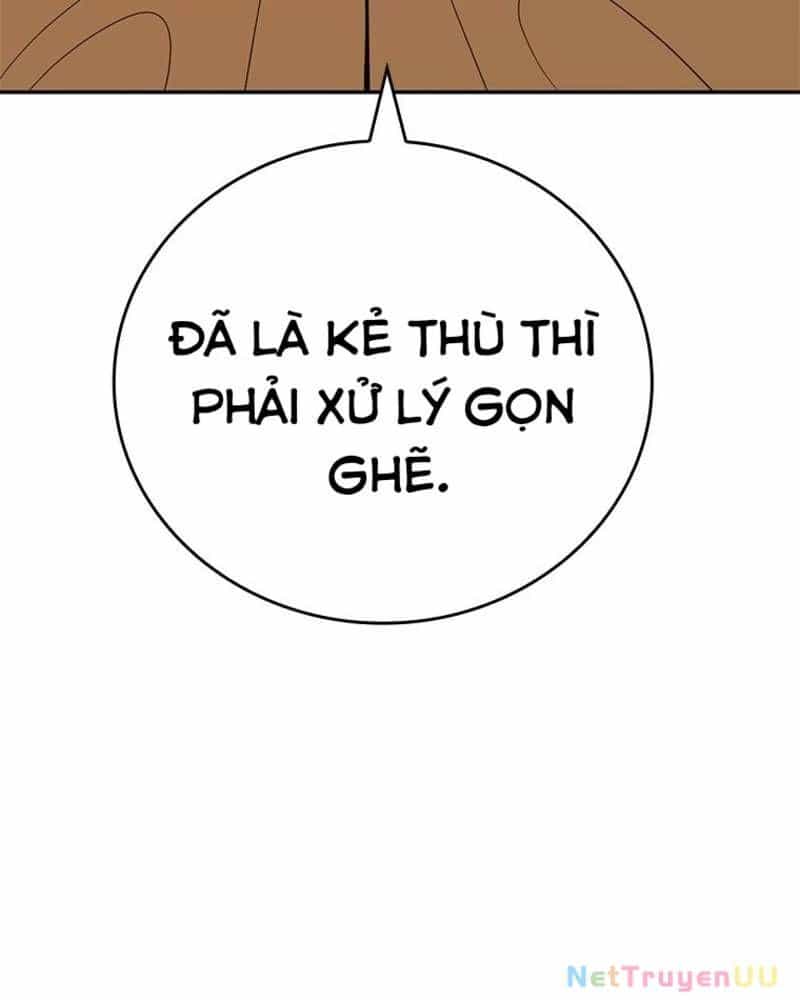 Vô Địch Vạn Quyền, Bất Khả Chiến Bại - Chương 42 - ảnh 80