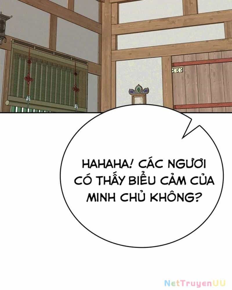 Vô Địch Vạn Quyền, Bất Khả Chiến Bại - Chương 42 - ảnh 82