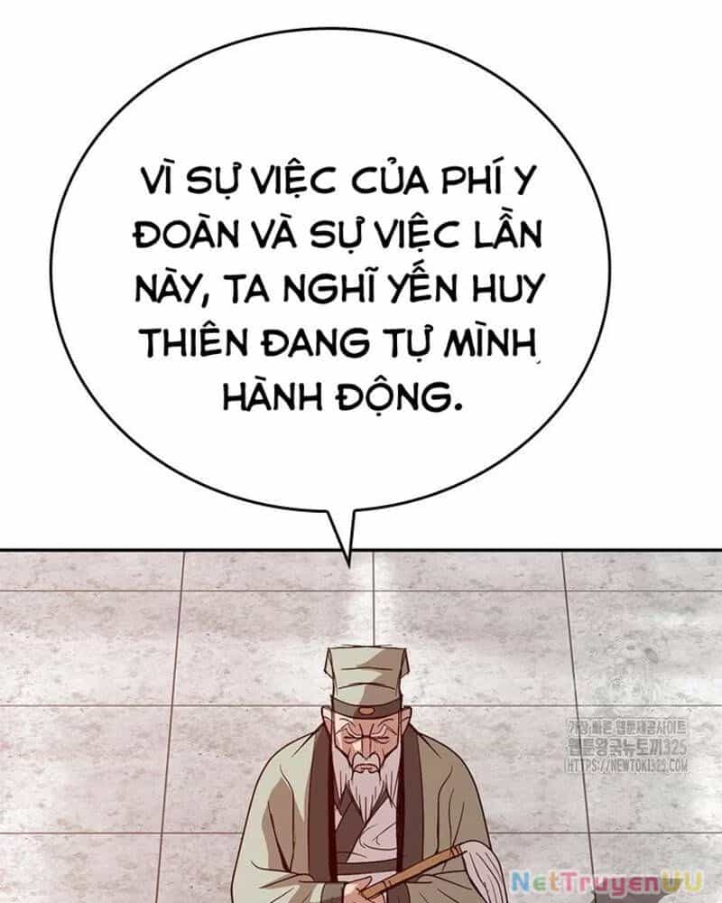 Vô Địch Vạn Quyền, Bất Khả Chiến Bại - Chương 42 - ảnh 92