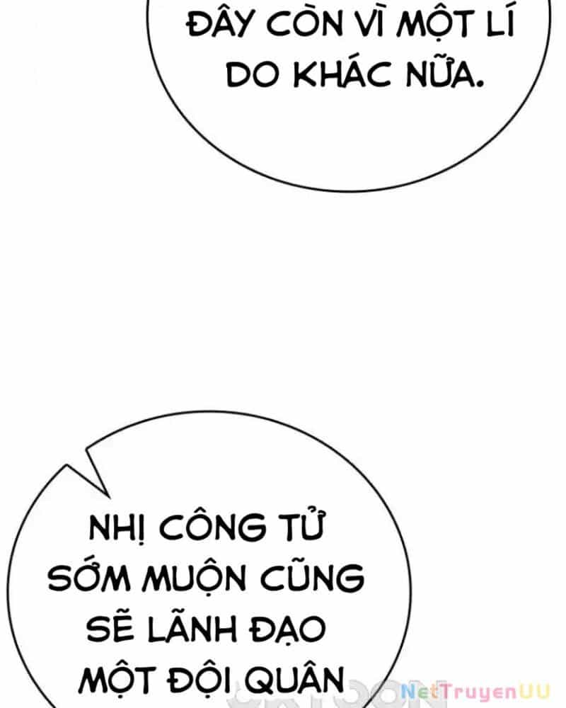 Vô Địch Vạn Quyền, Bất Khả Chiến Bại - Chương 43 - ảnh 82