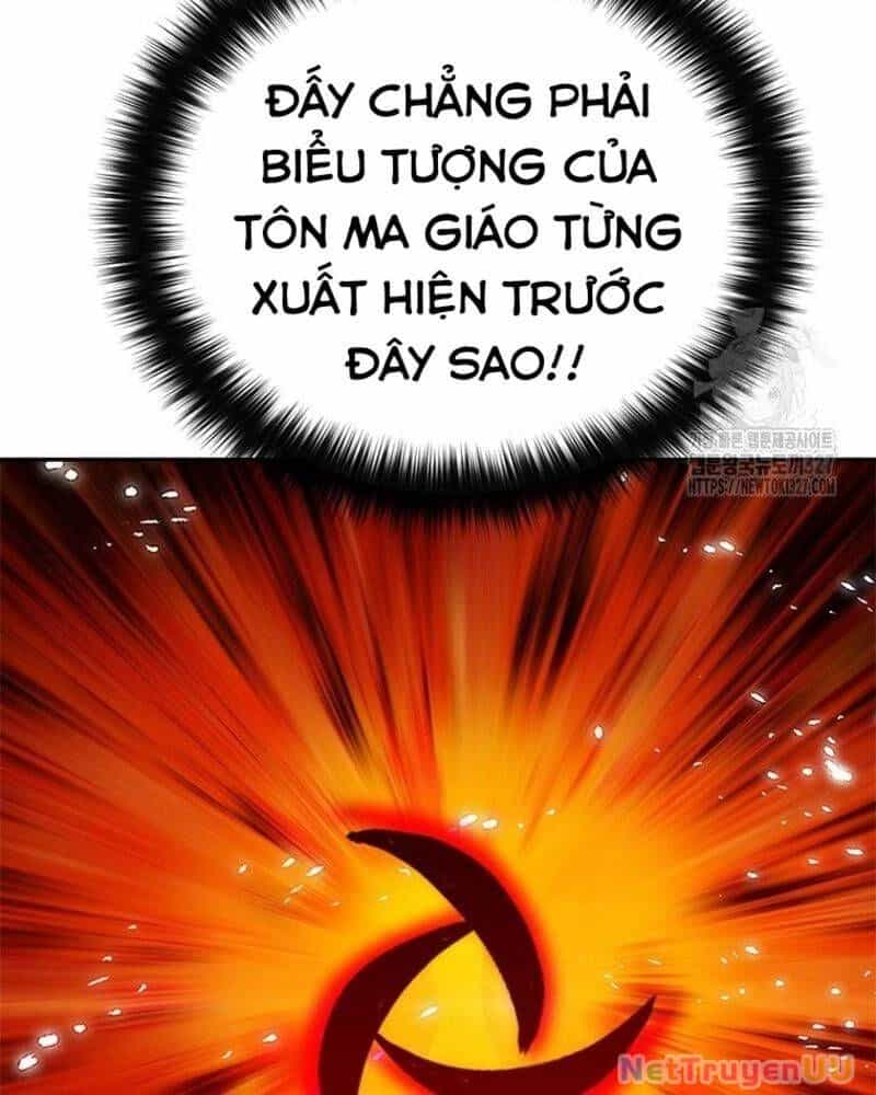 Vô Địch Vạn Quyền, Bất Khả Chiến Bại - Chương 44 - ảnh 65