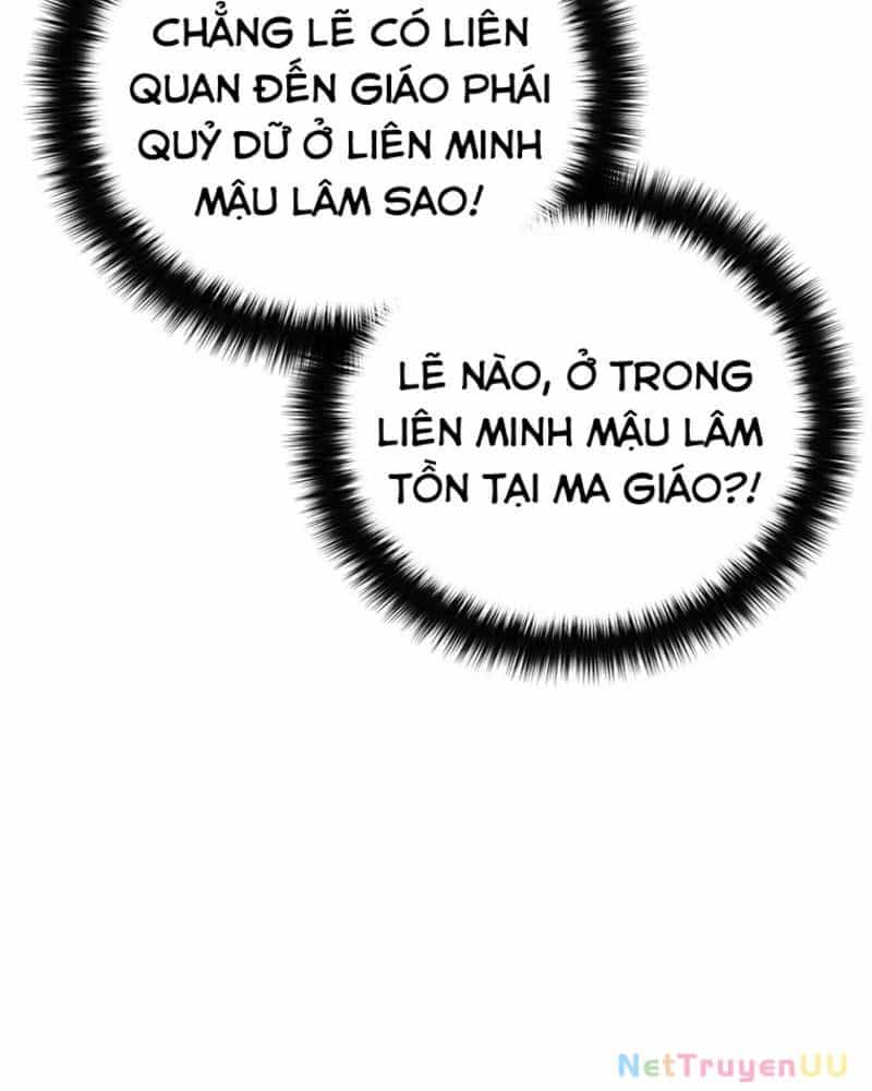 Vô Địch Vạn Quyền, Bất Khả Chiến Bại - Chương 44 - ảnh 71