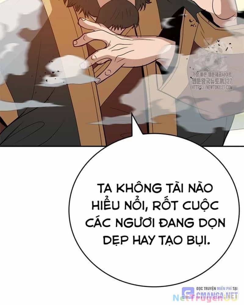 Vô Địch Vạn Quyền, Bất Khả Chiến Bại - Chương 44 - ảnh 81