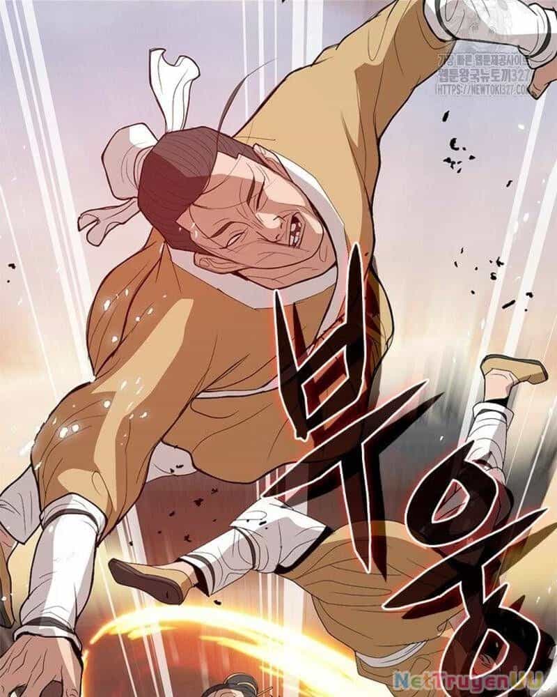 Vô Địch Vạn Quyền, Bất Khả Chiến Bại - Chương 44 - ảnh 97
