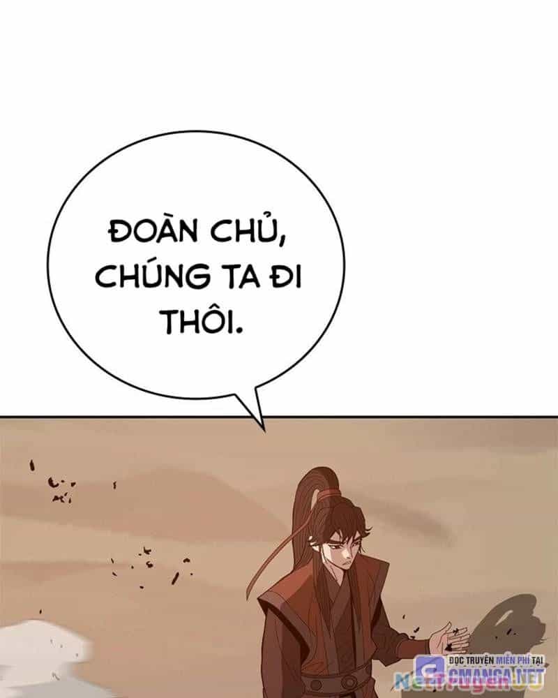 Vô Địch Vạn Quyền, Bất Khả Chiến Bại - Chương 45 - ảnh 105