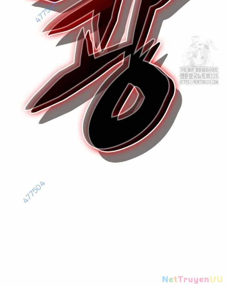 Vô Địch Vạn Quyền, Bất Khả Chiến Bại - Chương 45 - ảnh 149