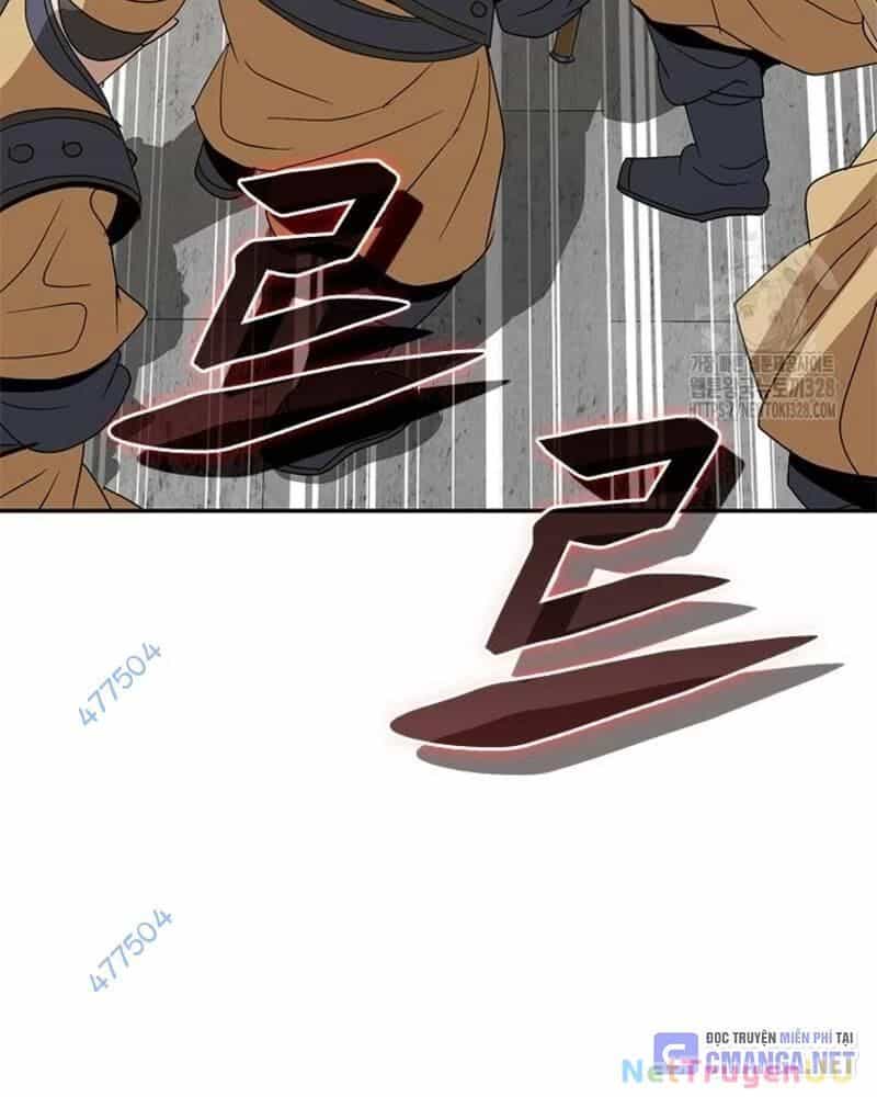 Vô Địch Vạn Quyền, Bất Khả Chiến Bại - Chương 45 - ảnh 153