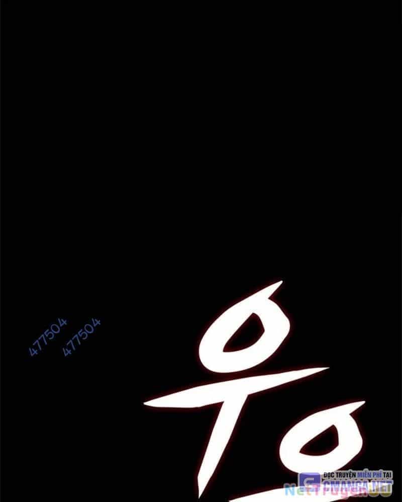 Vô Địch Vạn Quyền, Bất Khả Chiến Bại - Chương 45 - ảnh 3