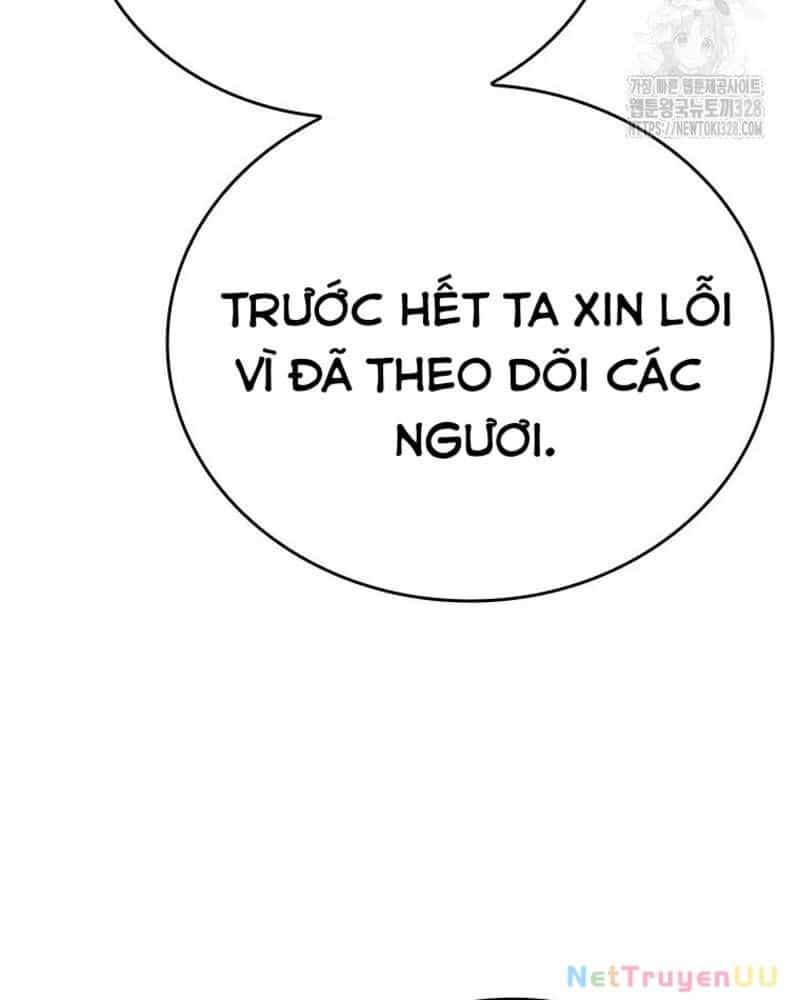Vô Địch Vạn Quyền, Bất Khả Chiến Bại - Chương 45 - ảnh 62