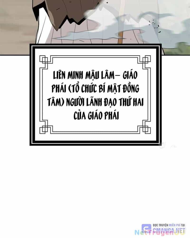 Vô Địch Vạn Quyền, Bất Khả Chiến Bại - Chương 45 - ảnh 75
