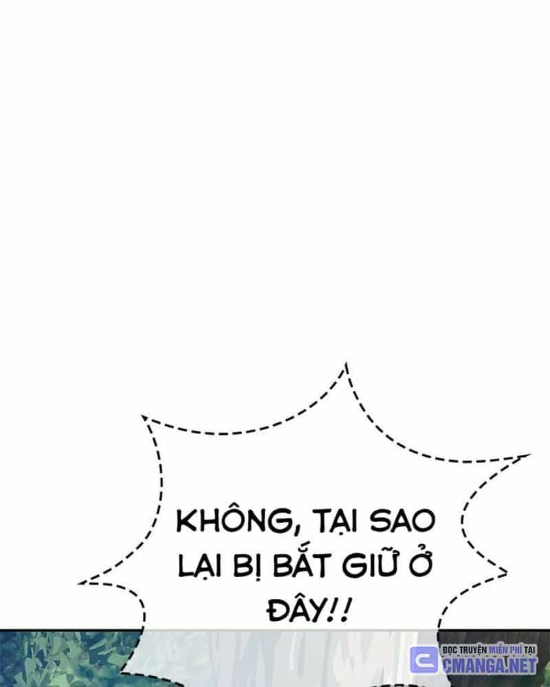 Vô Địch Vạn Quyền, Bất Khả Chiến Bại - Chương 47 - ảnh 51