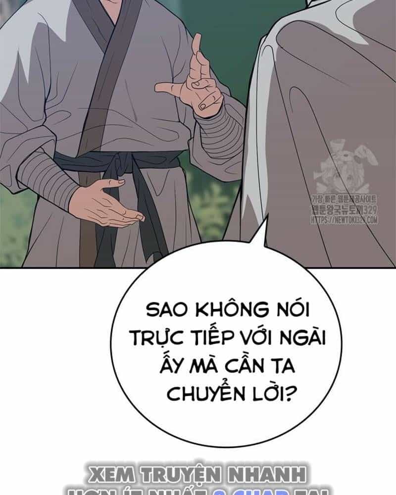 Vô Địch Vạn Quyền, Bất Khả Chiến Bại - Chương 47 - ảnh 56