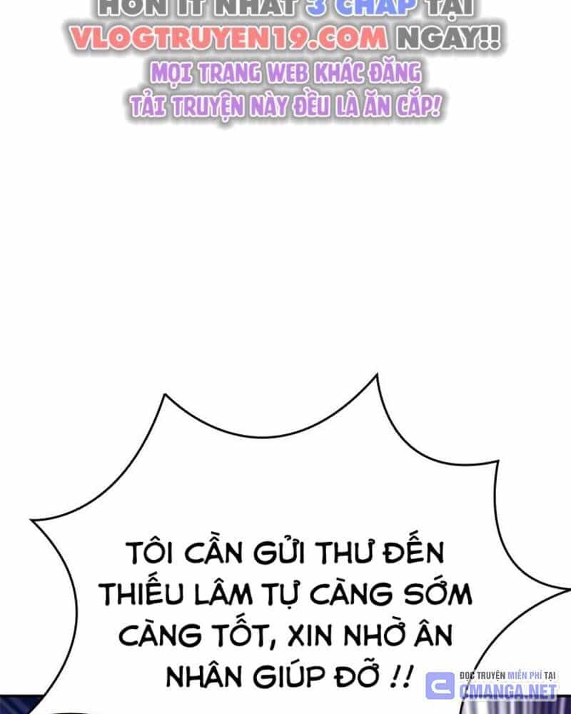 Vô Địch Vạn Quyền, Bất Khả Chiến Bại - Chương 47 - ảnh 57