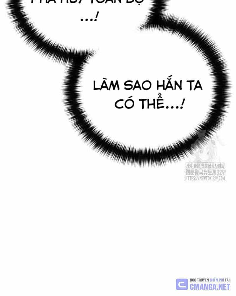Vô Địch Vạn Quyền, Bất Khả Chiến Bại - Chương 47 - ảnh 66