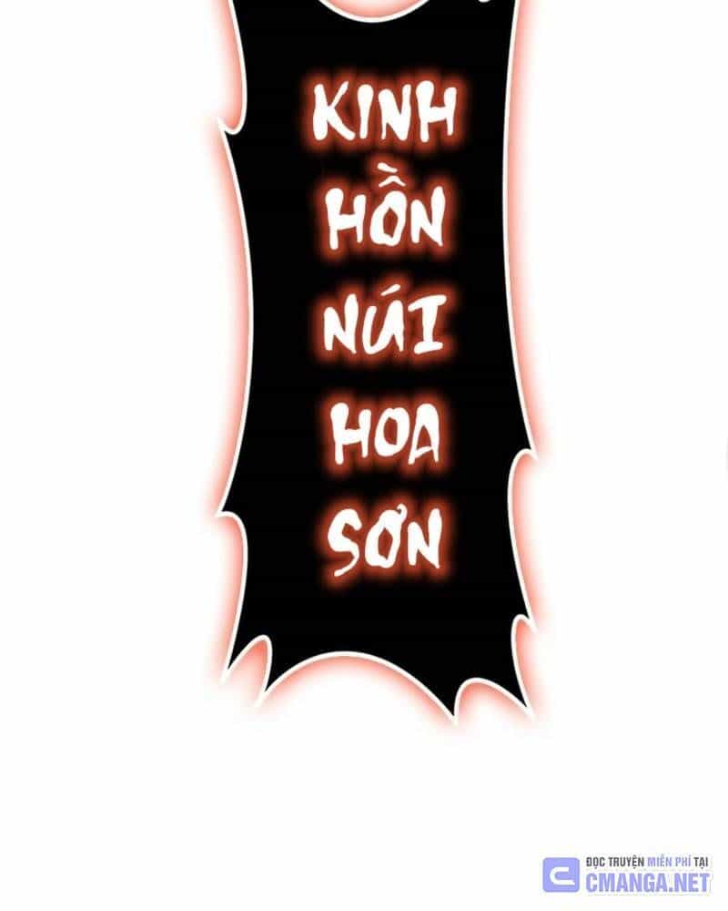 Vô Địch Vạn Quyền, Bất Khả Chiến Bại - Chương 47 - ảnh 84