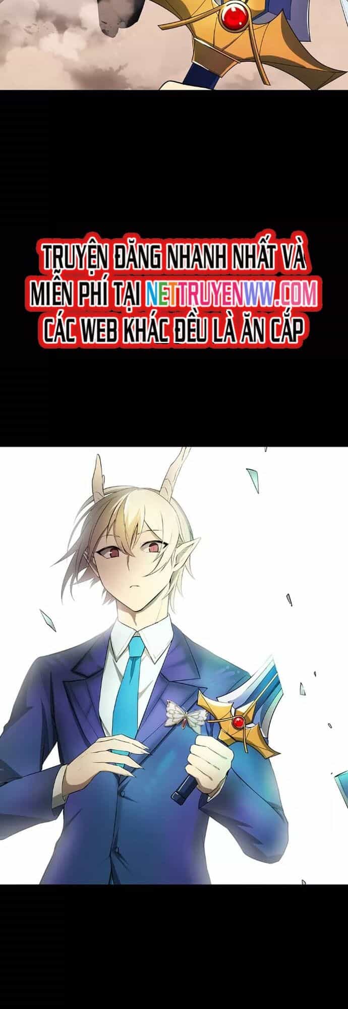 Vô Địch Vrmmo Bằng Cách Đập Tiền - Chương 1 - ảnh 17