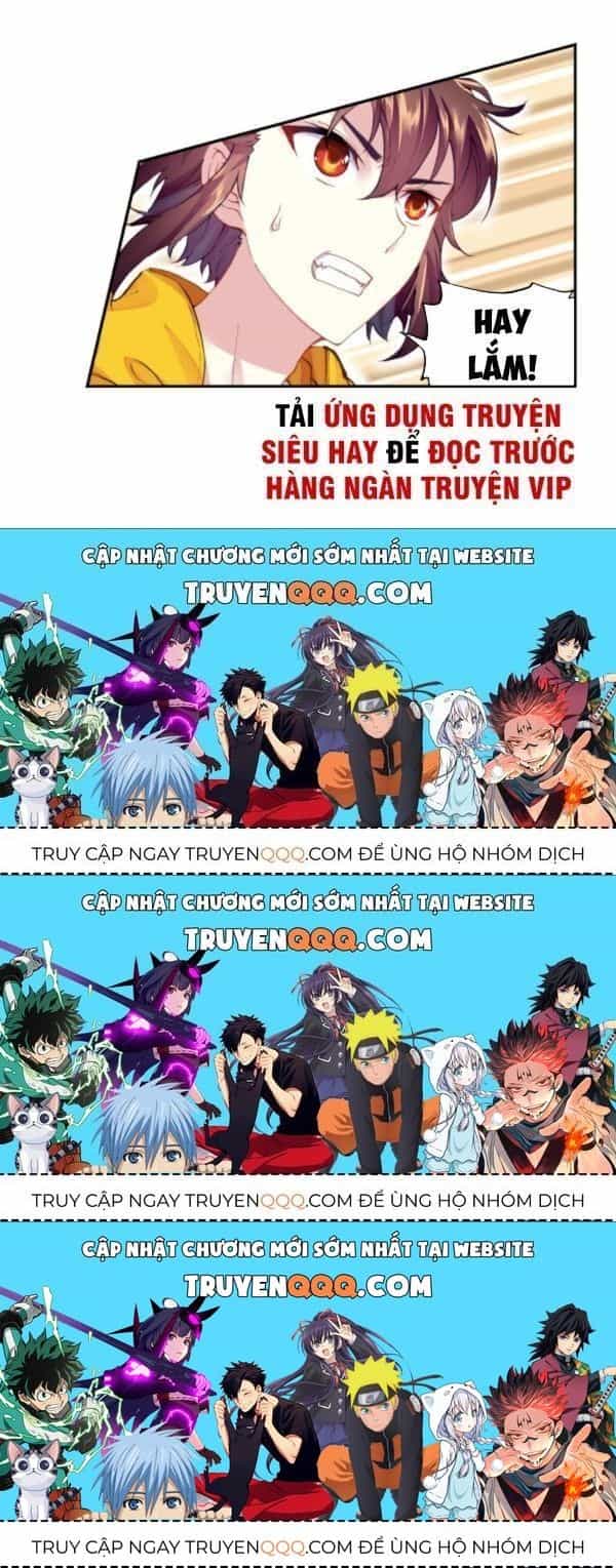 Võ Động Càn Khôn - Chương 111.3 - ảnh 14