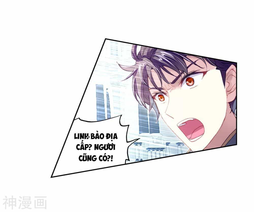 Võ Động Càn Khôn - Chương 112 - ảnh 5