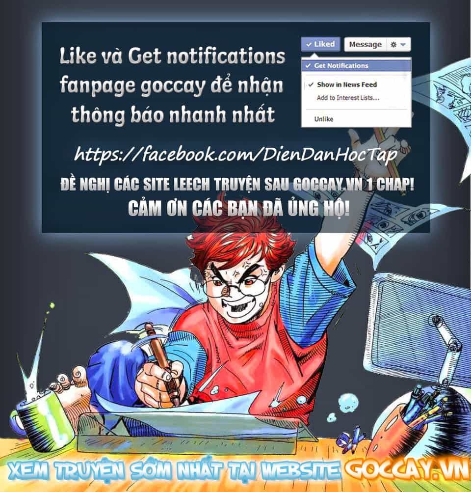 Võ Động Càn Khôn - Chương 12 - ảnh 26