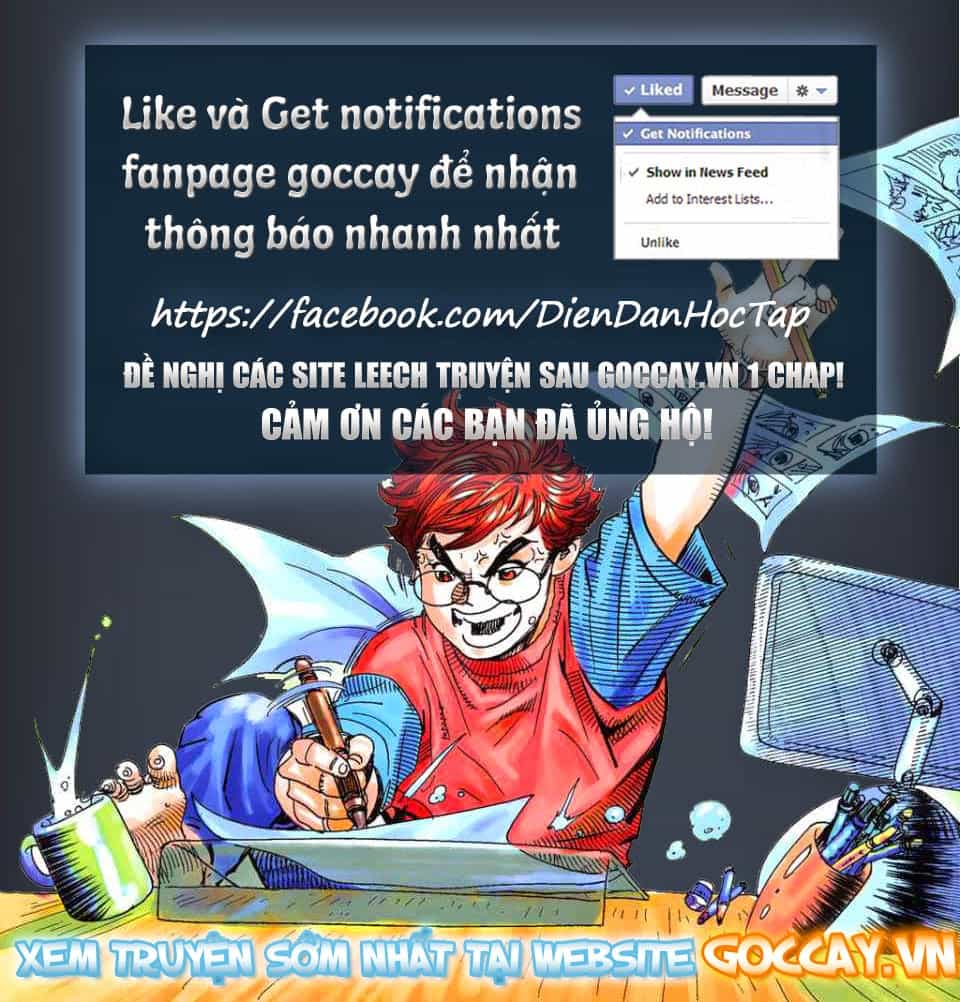Võ Động Càn Khôn - Chương 16 - ảnh 26