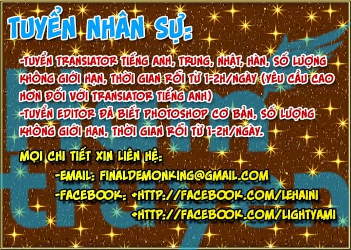 Võ Động Càn Khôn - Chương 17 - ảnh 26