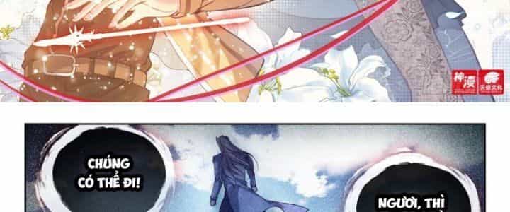 Võ Động Càn Khôn - Chương 203 - ảnh 4