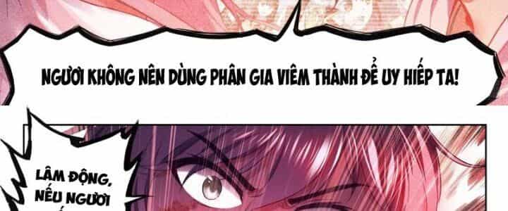 Võ Động Càn Khôn - Chương 203 - ảnh 52