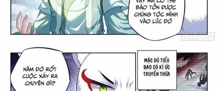 Võ Động Càn Khôn - Chương 207 - ảnh 10