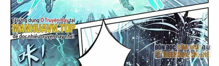 Võ Động Càn Khôn - Chương 207 - ảnh 23