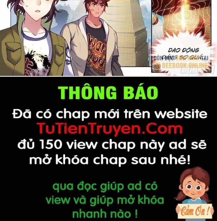Võ Động Càn Khôn - Chương 217 - ảnh 59