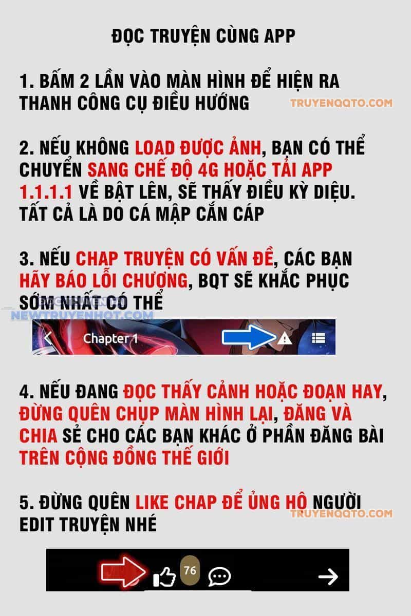 Võ Động Càn Khôn - Chương 243 - ảnh 18
