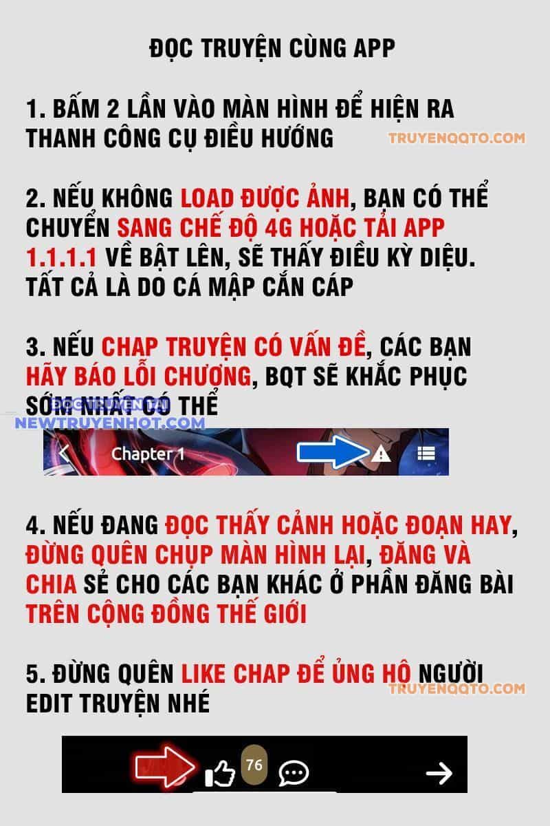 Võ Động Càn Khôn - Chương 244 - ảnh 18