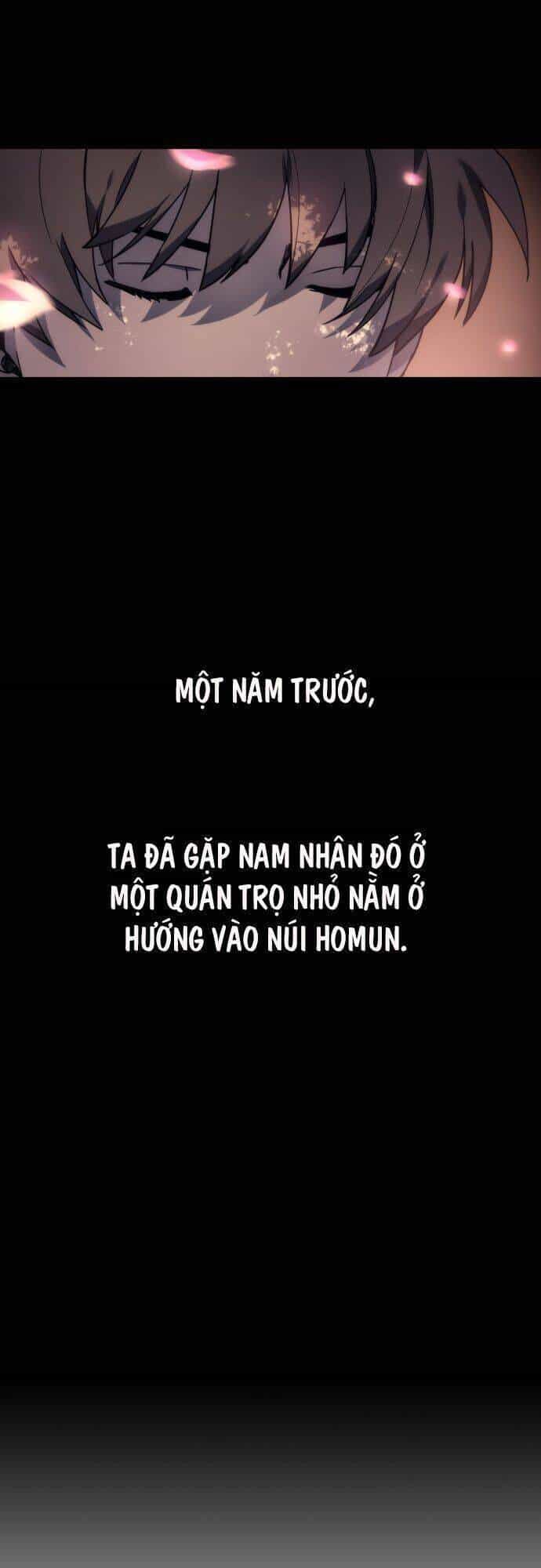 Võ Giả Bất Đắc Dĩ - Chương 1 - ảnh 10