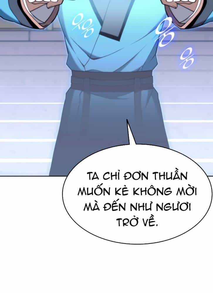 Võ Giả Bất Đắc Dĩ - Chương 100 - ảnh 41