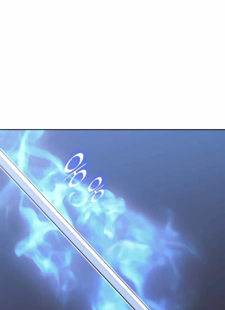 Võ Giả Bất Đắc Dĩ - Chương 100 - ảnh 42