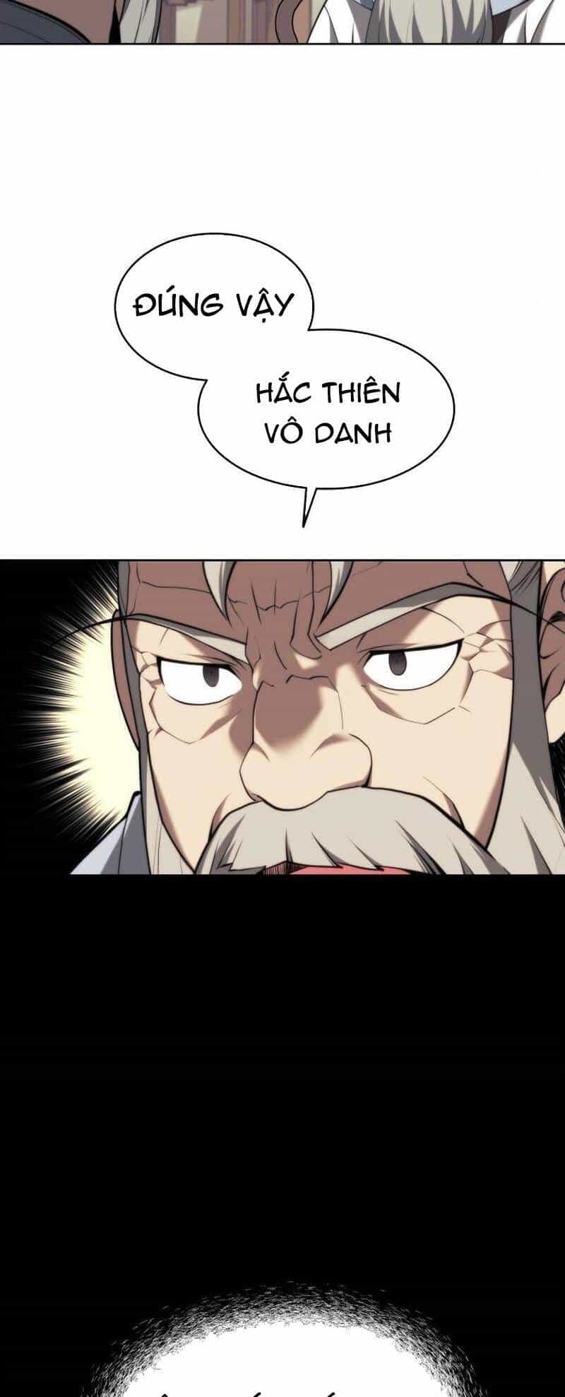 Võ Giả Bất Đắc Dĩ - Chương 101 - ảnh 18