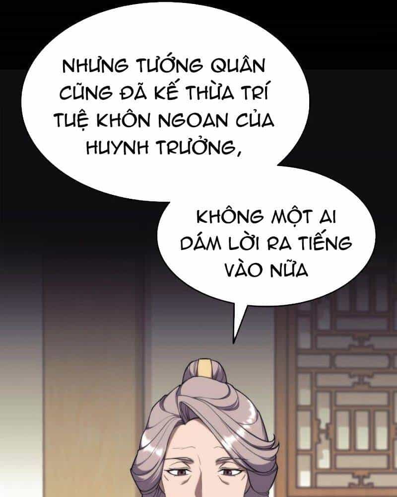 Võ Giả Bất Đắc Dĩ - Chương 101 - ảnh 32