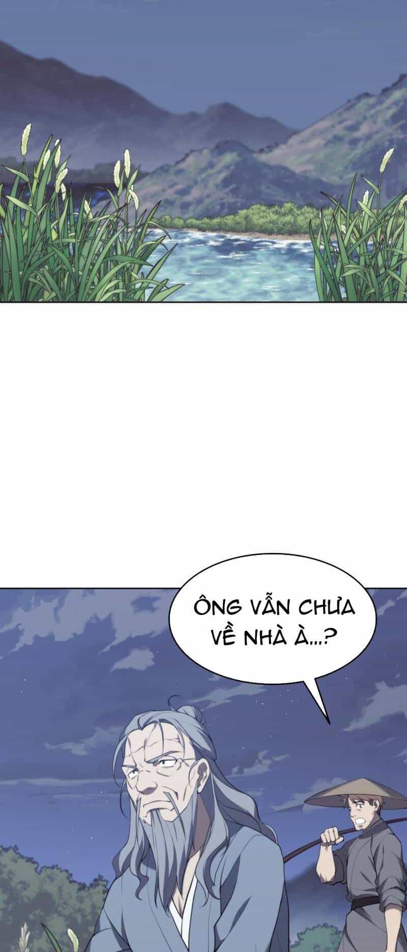 Võ Giả Bất Đắc Dĩ - Chương 101 - ảnh 67