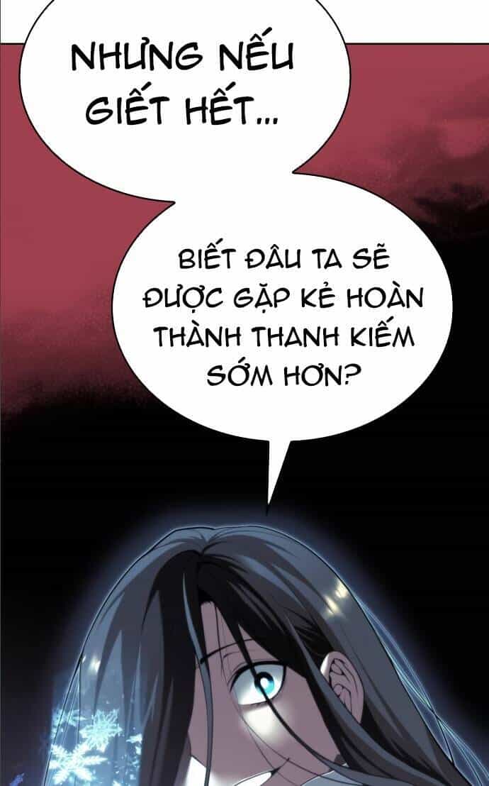 Võ Giả Bất Đắc Dĩ - Chương 102 - ảnh 18