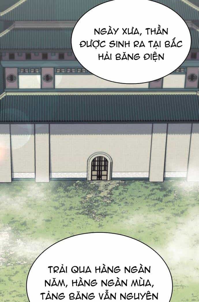 Võ Giả Bất Đắc Dĩ - Chương 107 - ảnh 121