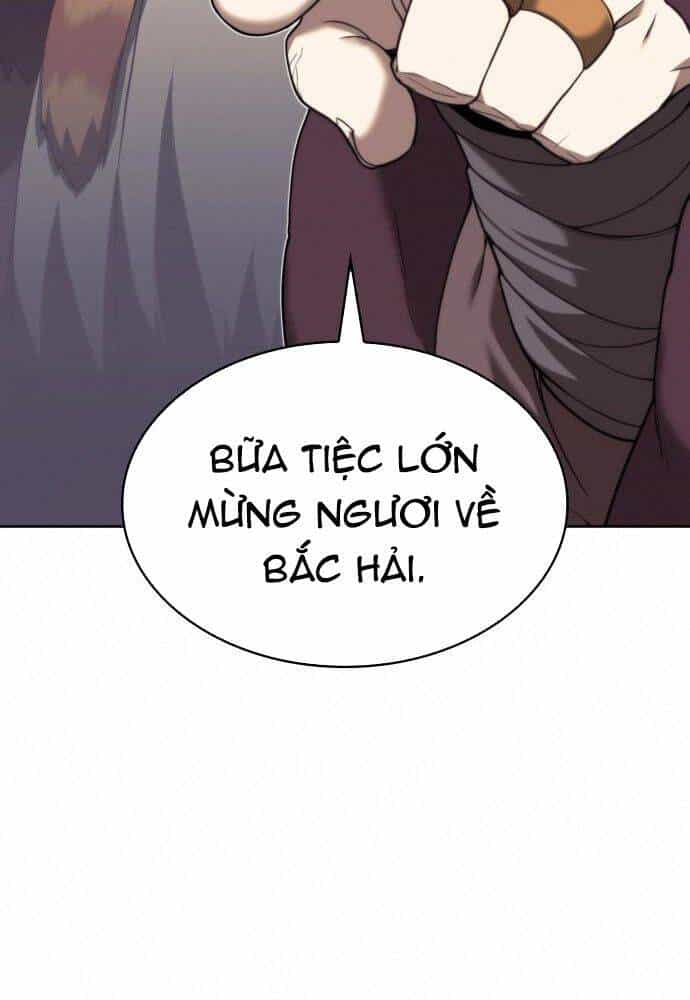 Võ Giả Bất Đắc Dĩ - Chương 108 - ảnh 22