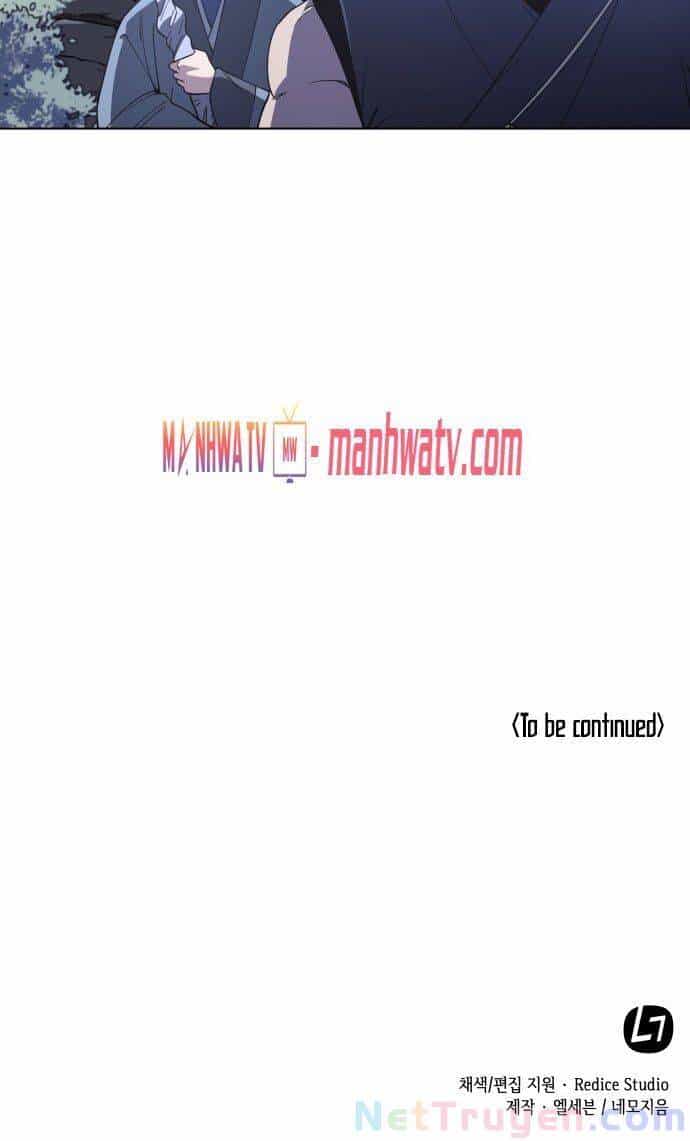 Võ Giả Bất Đắc Dĩ - Chương 11 - ảnh 70