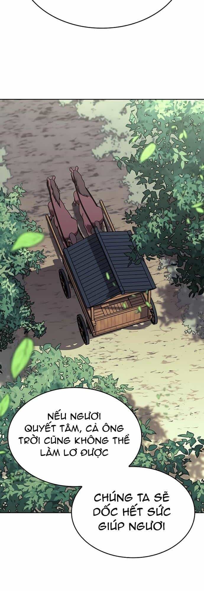 Võ Giả Bất Đắc Dĩ - Chương 112 - ảnh 16