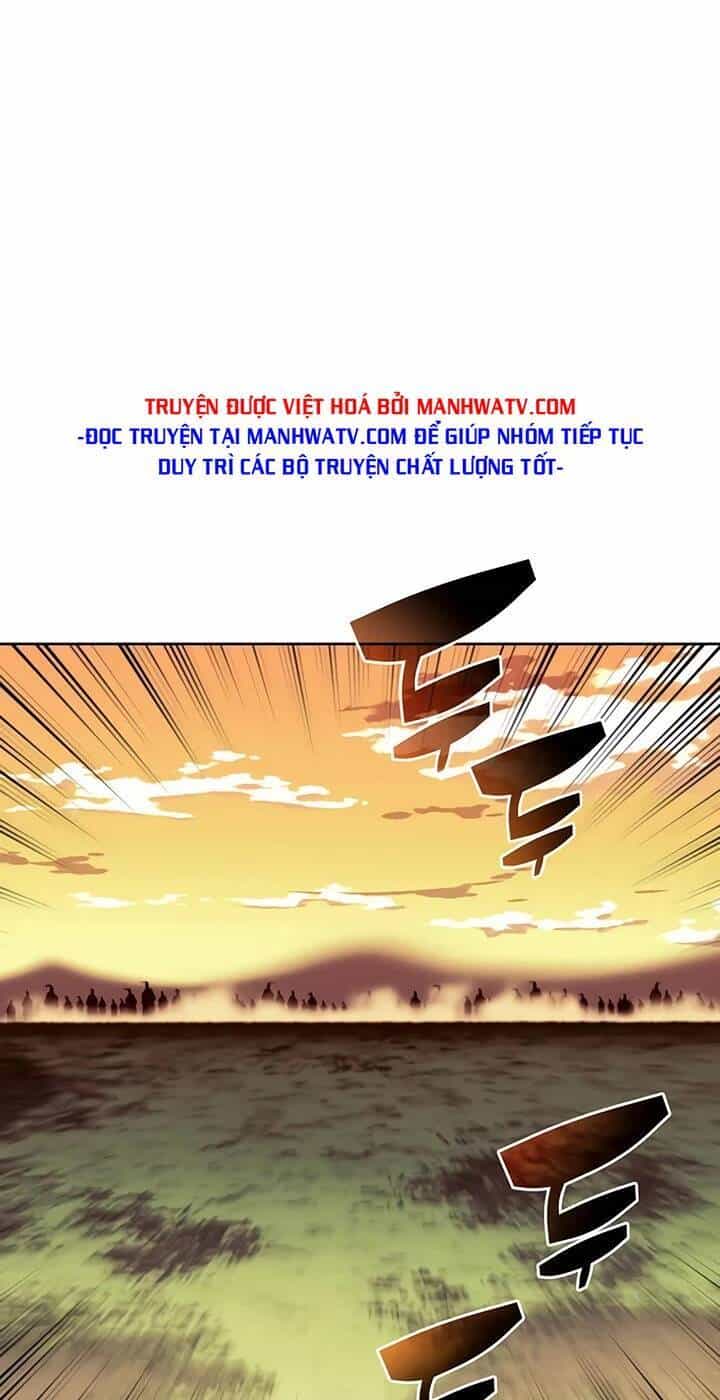 Võ Giả Bất Đắc Dĩ - Chương 121 - ảnh 45