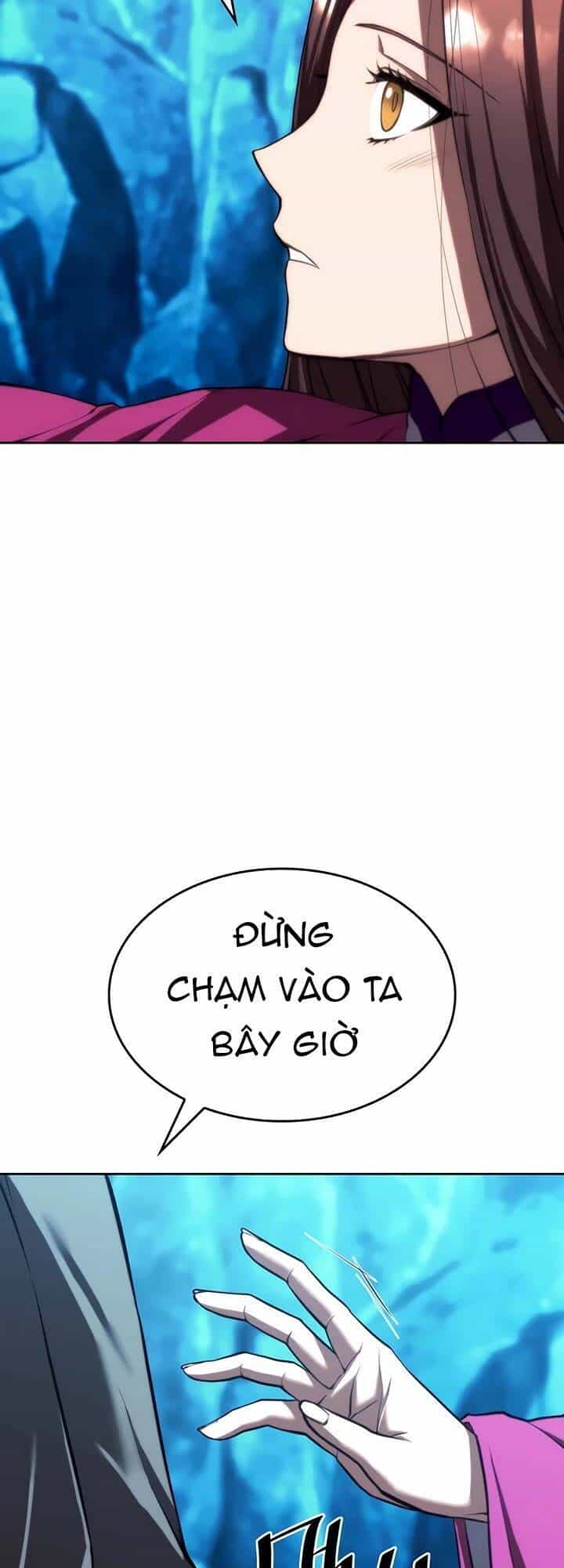 Võ Giả Bất Đắc Dĩ - Chương 121 - ảnh 77