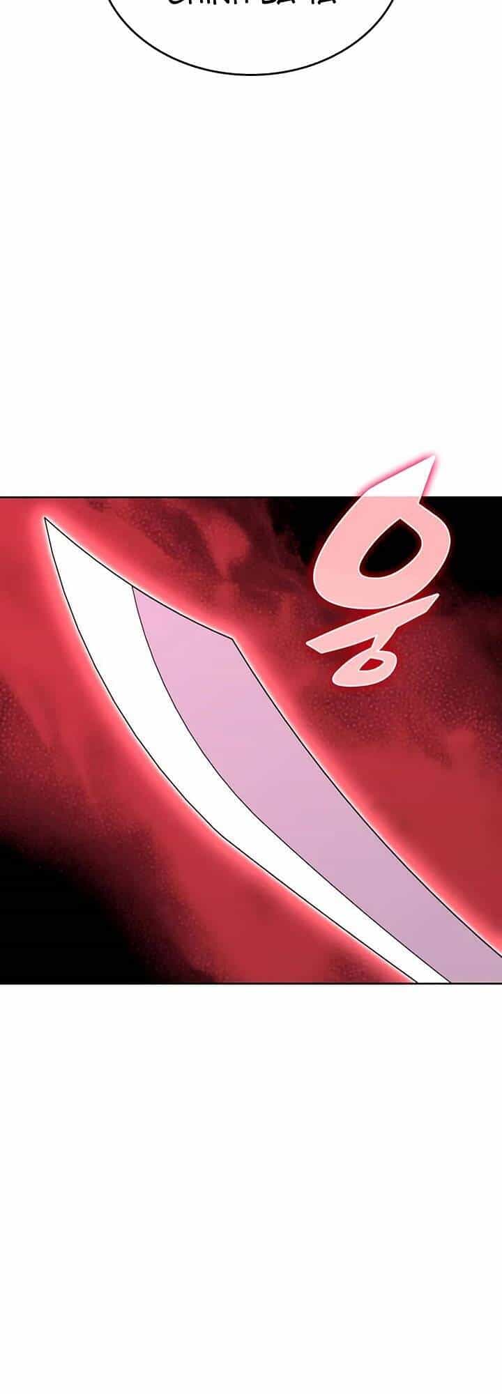 Võ Giả Bất Đắc Dĩ - Chương 123 - ảnh 42