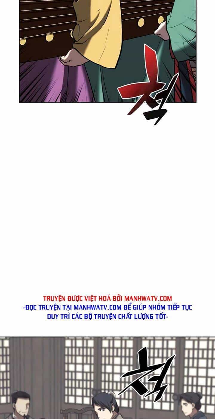 Võ Giả Bất Đắc Dĩ - Chương 125 - ảnh 45