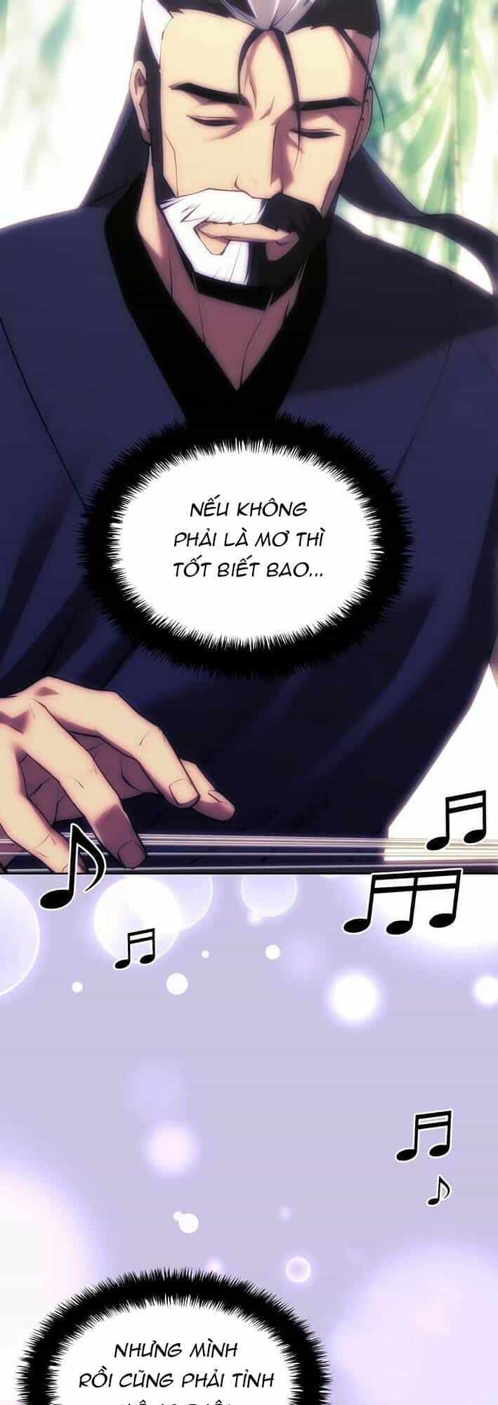 Võ Giả Bất Đắc Dĩ - Chương 135 - ảnh 39